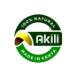 Akili Group logo